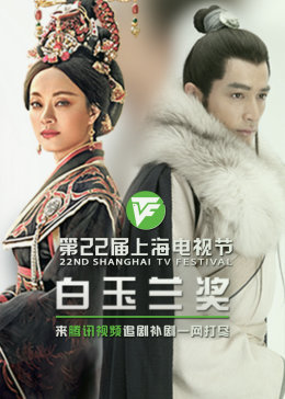 泛页面关键词1826