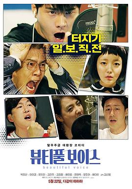 泛页面关键词1378