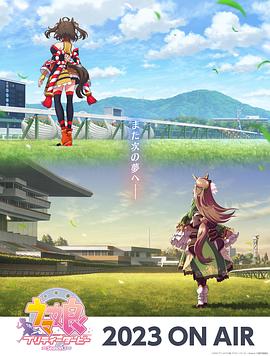 泛页面关键词4171