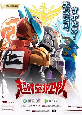 泛页面关键词3168