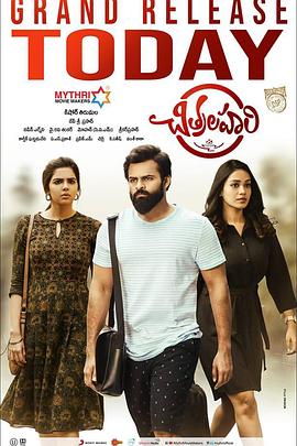 泛页面关键词2904