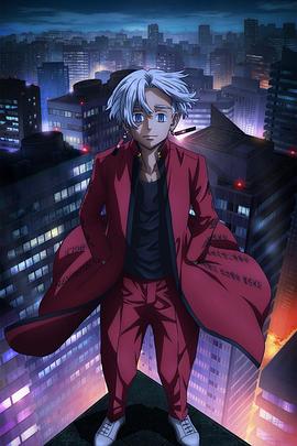 泛页面关键词1499