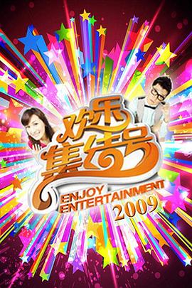 泛页面关键词4682