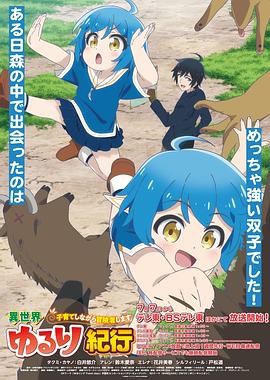 泛页面关键词2624