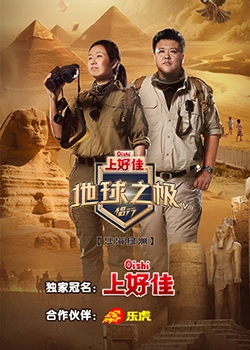 泛页面关键词1273