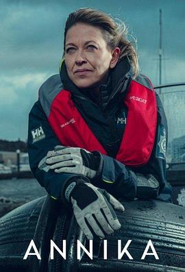 泛页面关键词1744