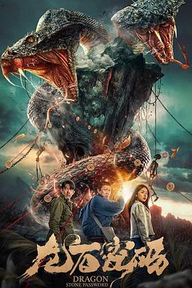 泛页面关键词2189