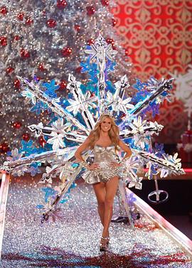 泛页面关键词4118