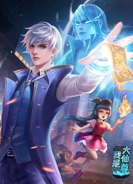 泛页面关键词4795