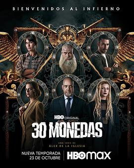 泛页面关键词1670