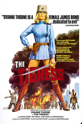 泛页面关键词3351