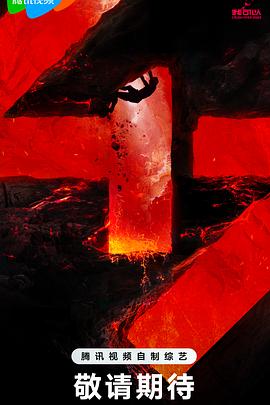 泛页面关键词2862