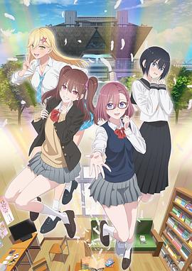 泛页面关键词0119