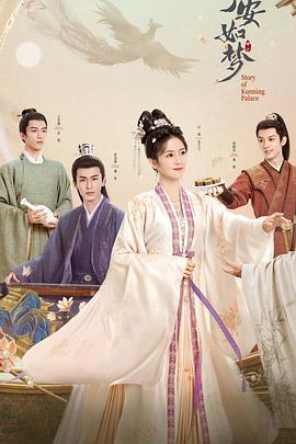 泛页面关键词4217