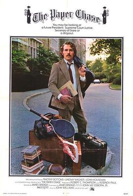 泛页面关键词4218