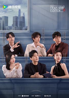 泛页面关键词1653