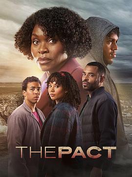 泛页面关键词3618