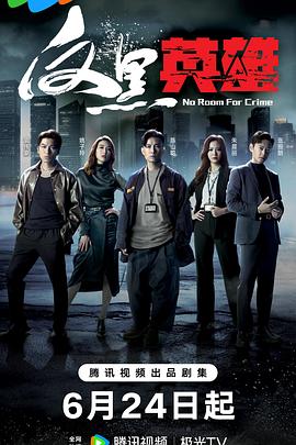 泛页面关键词1569