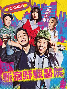 泛页面关键词1971