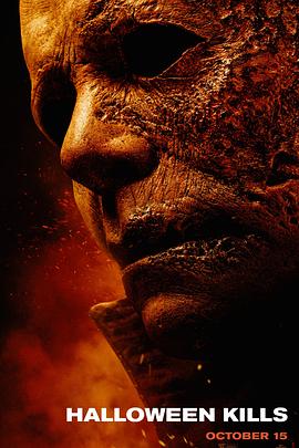 泛页面关键词4696