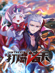 泛页面关键词3615