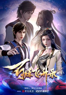 泛页面关键词0252