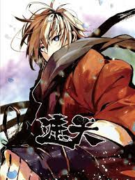 泛页面关键词4228