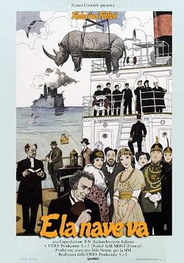 泛页面关键词3555