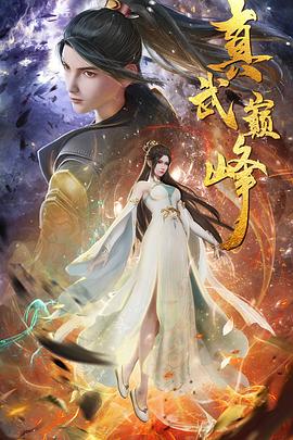 泛页面关键词1135