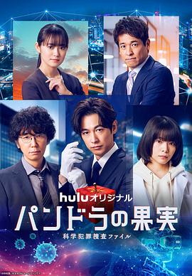 泛页面关键词1518