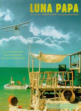 泛页面关键词3806