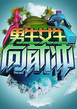 泛页面关键词2978