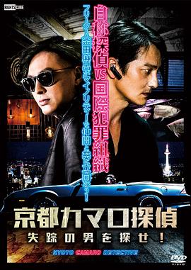 泛页面关键词4975