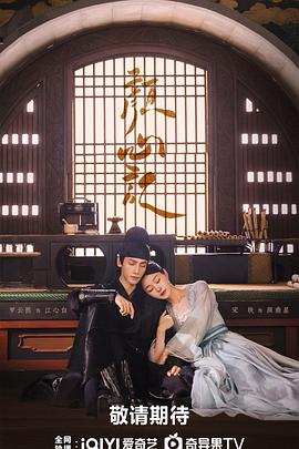 泛页面关键词4038