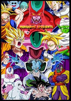 泛页面关键词3398