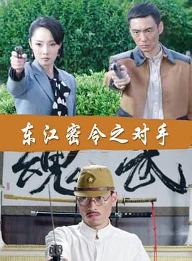 泛页面关键词0532