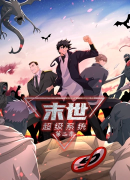 泛页面关键词0936