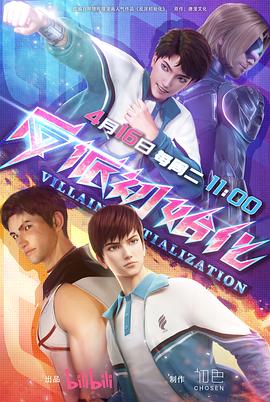 泛页面关键词1494