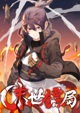 泛页面关键词0232