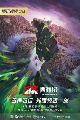 泛页面关键词1539