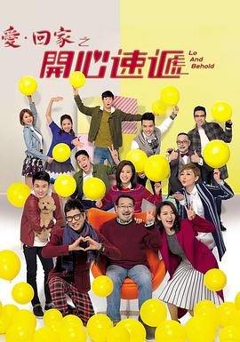 泛页面关键词0597