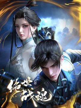 泛页面关键词4731