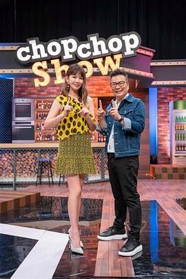 泛页面关键词1627