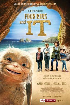 泛页面关键词2817