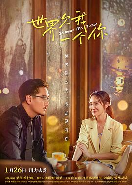 泛页面关键词4514