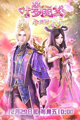 泛页面关键词3244