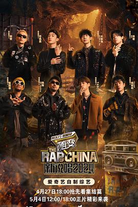 泛页面关键词1265