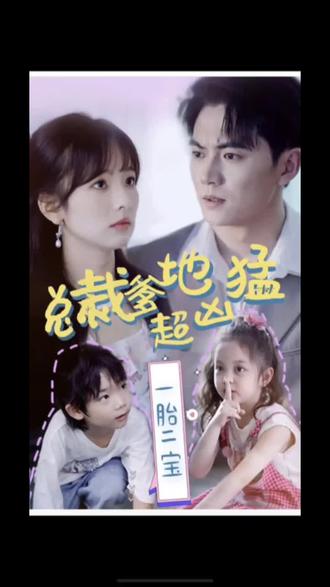 泛页面关键词3441