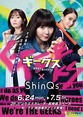 泛页面关键词2562