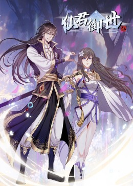 泛页面关键词4778